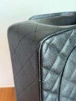 Chanel Classic Jumbo - Image 11