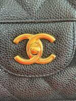 Chanel Classic Jumbo - Image 10