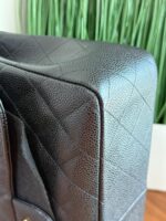 Chanel Classic Jumbo - Image 9