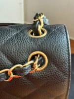 Chanel Classic Jumbo - Image 8