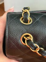 Chanel Classic Jumbo - Image 7
