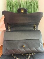 Chanel Classic Jumbo - Image 6