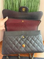 Chanel Classic Jumbo - Image 5