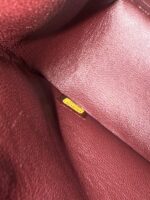 Chanel Classic Jumbo - Image 3
