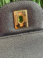 Chanel Classic Jumbo - Image 2