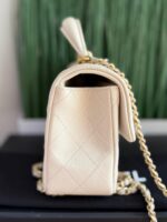 Chanel Mini Rectangle - Image 11