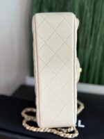 Chanel Mini Rectangle - Image 10