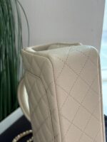 Chanel Mini Rectangle - Image 8