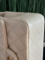 Chanel Mini Rectangle - Image 7