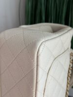 Chanel Mini Rectangle - Image 6