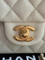 Chanel Mini Rectangle - Image 5