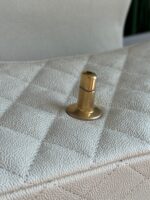 Chanel Mini Rectangle - Image 4