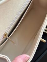 Chanel Mini Rectangle - Image 3