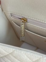 Chanel Mini Rectangle - Image 2