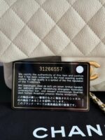 Louis Vuitton Odeon - Image 11