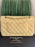 Chanel Classic Medium Vintage - Image 14
