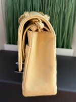 Chanel Classic Medium Vintage - Image 13