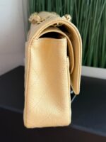Chanel Classic Medium Vintage - Image 12