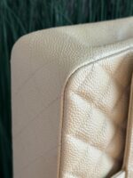 Chanel Classic Medium Vintage - Image 10