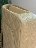 Chanel Classic Medium Vintage - Image 9