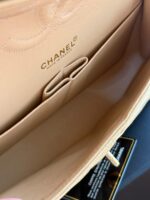 Chanel Classic Medium Vintage - Image 6