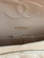 Chanel Classic Medium Vintage - Image 15