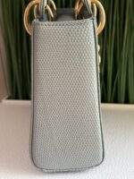 Lady Dior Mini Size - Image 14