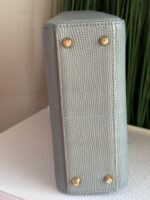 Lady Dior Mini Size - Image 10