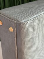 Lady Dior Mini Size - Image 8
