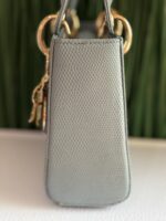Lady Dior Mini Size - Image 4