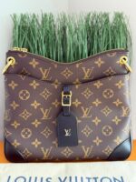 Louis Vuitton Odeon - Image 9
