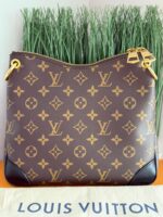 Louis Vuitton Odeon - Image 8