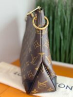 Louis Vuitton Odeon - Image 7