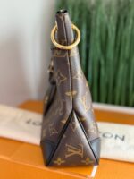 Louis Vuitton Odeon - Image 6