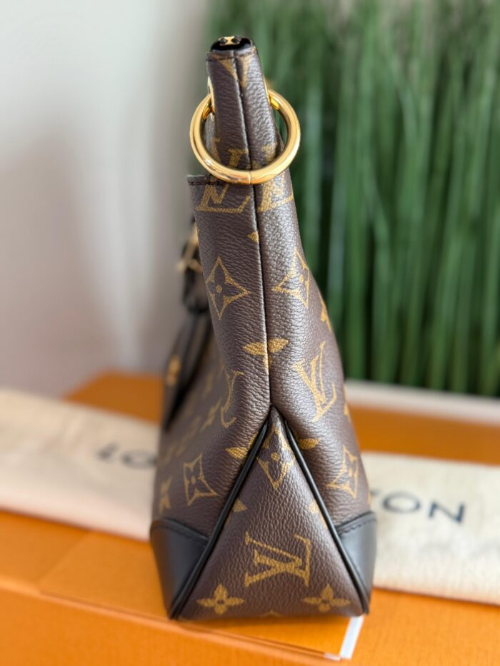 Louis Vuitton Odeon - Image 6
