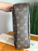 Louis Vuitton Odeon - Image 5