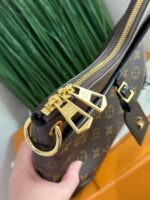 Louis Vuitton Odeon - Image 4