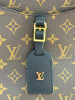 Louis Vuitton Odeon - Image 3