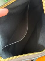 Louis Vuitton Odeon - Image 2