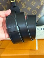 Louis Vuitton Odeon - Image 10