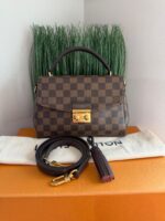 Louis Vuitton Croisette - Image 17