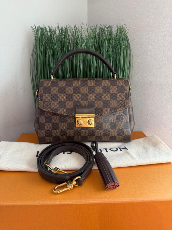 Louis Vuitton Croisette - Image 17