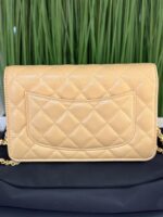 Chanel Wallet On Chain - Image 13