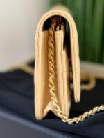 Chanel Wallet On Chain - Image 10