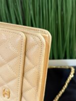 Chanel Wallet On Chain - Image 8