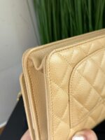 Chanel Wallet On Chain - Image 7