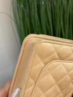 Chanel Wallet On Chain - Image 6