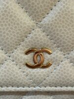 Chanel Wallet On Chain - Image 5