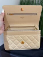 Chanel Wallet On Chain - Image 4