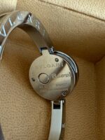 Bvlgari B.zero1 Watch 15-16cm Mother Or Pearl With Diamonds - Image 6